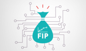Empresas beneficiárias da Lei de Informática podem investir em fundos de investimentos em participações que se destinem a