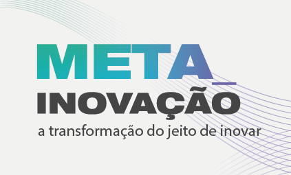 A transformação do jeito de inovar
