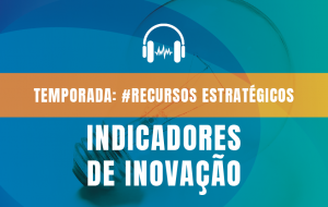 Investimento obrigatório – Segunda imagem relacionada ao investimento obrigatório.